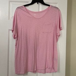 Avenue T-shirt (22/24)